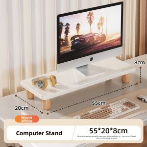 evesigar | Display Elevation Storage Stand