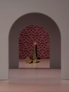 Son Dưỡng Môi Whoo Hoàng Cung Glow Lip Balm Spf10 3.3g Tách Set