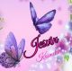 JESVIN KOSMETIK