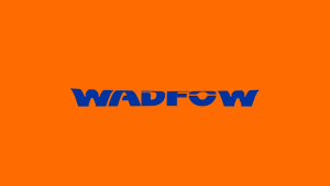 WADFOW GARDEN PUMP WWPJG03-5 WPT