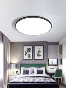 Đèn Trần Phòng Ngủ Phòng Tắm Phòng Ăn Chống Muỗi Đèn Trần Phòng Khách Phòng Ăn Phòng Bếp Phòng Tắm Ngoài Trời Đèn Trần