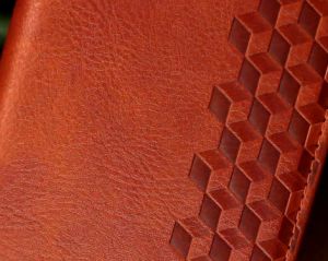 VIVOY29เคสโทรศัพท์กระเป๋าแบบพับได้ PU หรูหราสำหรับ VIVO Y29 Y 29 Y19s 4G 5G 2025เคสช่องเสียบบัตรแฟชั่นธุรกิจกันกระแทกปกหลัง