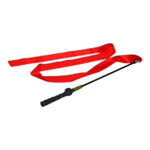 B·C·GOLF | Adjustable Anti-slip Golf Grip