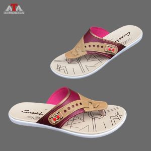 PROMO...! C-08 SANDAL WANITA DEWASA TERBARU SANDAL WANITA MODEL JAPIT TRENDY KEKINIAN SANDAL WANITA ELEGAN MURAH DAN BERKUALITAS