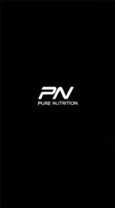 OPI Plus Hybrid Pro Whey Protein (1.1Kg/25 Servings) - Whey Protein Soy Protein Muscle build SPI High Protein Drink