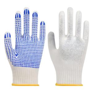 Terrain Kun | Anti-slip Wear-resistant Full-finger Outdoor Gloves Summer