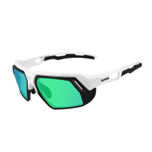 OUPOOR | All-in-one Myopia Polarized Cycling Glasses