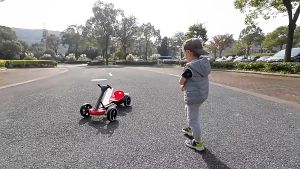 โกคาร์ทไฟฟ้า รถไฟฟ้า รถโกคาร์ทไฟฟ้าเด็กไฟฟ้ารถเหมาะสำหรับเด็กอายุ 3-8 ปี รถไฟฟ้าเด็ก รถดริฟท์ รถไฟฟ้า รถไฟฟ้าเด็ก โกคาร์ทสำหรับเด็ก รถไฟฟ้าเด็ก