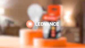 Lampu Bohlam Led 50 Watt 40 30 20 50w 40w 30w 20w Putih Capsule E27 Jumbo Rumah Kapsul Body Besar