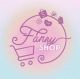 FanryShop