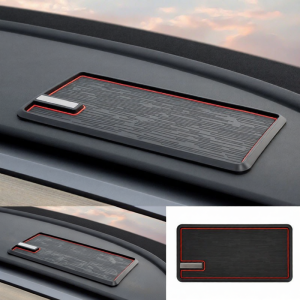 DREAMCAR | Multifunctional Car Anti-slip Mat All Seasons UV Resistant