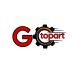 Gotopart