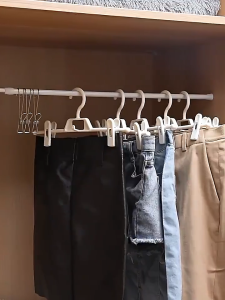 Multi Purpose Adjustable Tension Curtain Extendable Curtain Rod Shower Curtain Rod Adjustable Rod