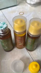 Nước Vàng Chung Nguyễn Hương liệu Ngâm Ốc Ngâm Ngô Trộn mồi câu cá