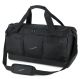 Fashion Backpack Bag Online 