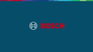 LAGI PROMO Bosch GSB 550 Mesin Bor Listrik Tembok 13 mm BOR MONAKE