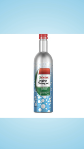 Castrol Engine Shampoo Internal Cleaner 300ml