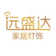 Yuanshengda Flagship Store