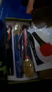 Portable Microphone for KTV: A Comprehensive Guide