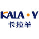 Ka La Yang Shu Bao Flagship Store