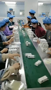 【Spot Market】hair growth serum for men anti hair loss serum Beard Growth Hair Tonic Thicker Stronger Hair And Hair Regrowth hair loss treatmen