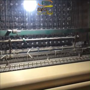 Mành Tăm Trắng KT 15m x 2m/ 25m Background Trung Thu Mành Tre Trang Trí Phụ Kiện Decor Tiệc Cưới Phòng Trà Phông Nền Chụp Ảnh Mành Tăm Trang Trí Tết