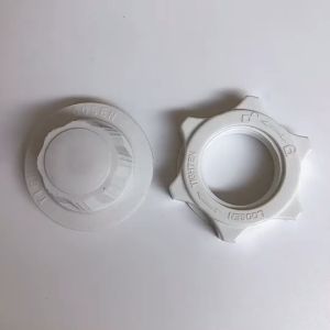 Fan Guard Lock Nut ( For China Brand Only)
