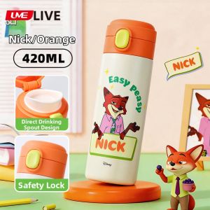 Attractive Large Capacity Direct Drinking Insulated Cup