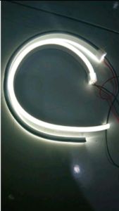 LAMPU ALIS SEPASANG 30CM 2BIJI KIRI KANANVARIOBEATSCOOPYNMAXMIO GTMIO SOULMIO M3DLL