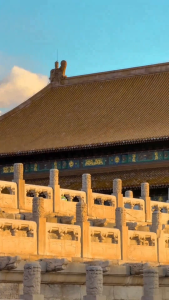 Sim/Esim Du Lịch Trung Quốc  / Hồng Không / Macao 1GB - 3GB/ngày + Không Giới Hạn Tốc Độ Thường  Sóng ChinaMobile 4G/5G Khỏe Như Viettel - Sim Đi Du Lịch  Công Tác 1-30 Ngày  Giá Cực Tốt . FREESHIP - CHƯA KÍCH HOẠT .