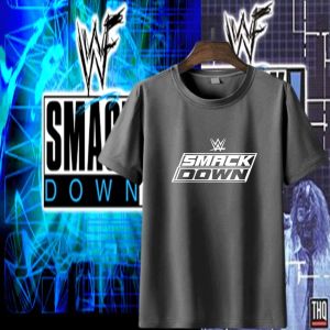 Kaos Atasan pria||Kaos distro pria||Kaos sablon digital berkualitas kekinian cowok||Kaos oblong pria||Kaos Smack Down WWF Pria||kaos terbaru pria||kaos lengan pendek pria||kaos cowok terlaris||kaos cowok ||kaos pria lengan pendek.
