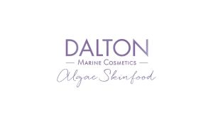 DALTON Algae Skinfood Nofilterneeded Ampoule / Hydrating / Vegan / Skin Glowing Effect无暇亮彩安瓶精华