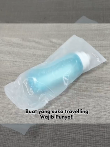 Bidet portable lipat travel portable bidet alat cebok portable bidet portabel alat cebok traveling