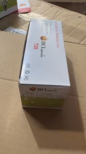 Bóng hậu siêu to khổng lồ 12v T20 1 tóc 2 tóc cho xe ô tô bán tải xe con các loại chân cắm to