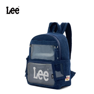 Lee | Jeans Multi-Use Backpack
