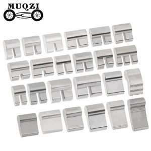 MUQZI 5pcs Hub Pawls Kit Bike Cassette Ratchet Pawls Bicycle Freehub Pawl Cycling Accessories