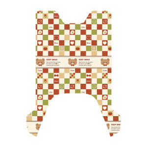 Decorative Protective Electric Scooter Foot Rests 2026 model
