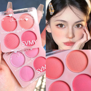 Son Má Hồng Đơn Màu Dễ Mang Theo Dành Cho Học Sinh Son Bóng Mắt Trang Điểm Dạng Khối Giá Cả Phải Chăng Sản Phẩm Dành Cho Trẻ Em