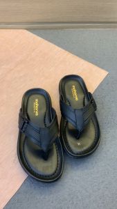 MAHARVA CAKRA 101 Kids Sandal Japit Anak Laki-laki Sendal Kasual Anak Cowok