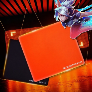 FPS Gaming Oversized Mouse Pad