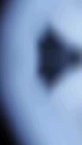 DẦU GỘI CHỐNG RỤNG TÓC HELEN SEWARD MEDITOR REFORCE 1/S 1000ML