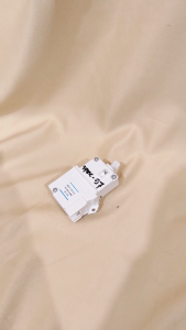 SPMC-57 DOOR LOCK / SWITCH PINTU MESIN CUCI FRONT LOADING PANASONIC MSF012V1