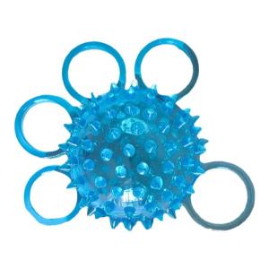 DUZUIHOU | Rehabilitation Training Grip Ball
