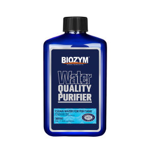 Biozym | Safe for Fish Algae Remover