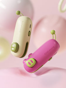 Máy Bơm Miệng Túi Nhựa Nhỏ Dùng Tại Nhà Máy Đóng Gói Thực Phẩm Máy Bảo Quản Thực Phẩm Máy Ép Nhiệt Thiết Bị Thần Thánh