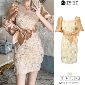 ZY.HT EraVogue Women's Dresses: A Comprehensive Guide