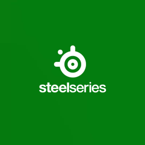 SteelSeries Arctis Nova 4 Wireless หูฟังเกมมิ่งไร้สายแบบ Multi-Platform — ระบบเสียงรอบทิศทาง 360° Spatial Audio — การเชื่อมต่อไร้สายความเร็วสูง 2.4GHz