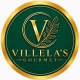 Villelas Gourmet