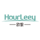 Ouli Flagship Store