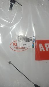 KABEL GAS  ASPIRA YH-F6311-MIO-1700 MIO ORIGINAL MURAH
